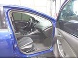 Miniaturka zdjęcia 5