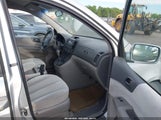 Kia Sedona Lx KNDMB233286264259 снимка