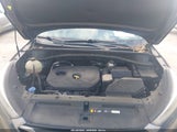 Hyundai Tucson Se Plus KM8J33A48HU479542 снимка