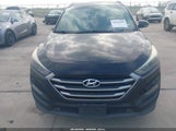 Hyundai Tucson Se Plus KM8J33A48HU479542 снимка