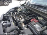 Nissan Kicks Sr 3N1CP5CU4JL527406 снимка