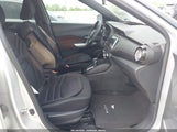 Nissan Kicks Sr 3N1CP5CU4JL527406 снимка