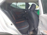 Nissan Kicks Sr 3N1CP5CU4JL527406 снимка