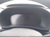 Volvo Xc40 T5 Momentum YV4162UK9N2646186 снимка