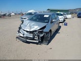 Toyota Prius Four JTDKARFUXH3038608 снимка