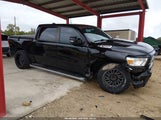 Ram  Big Horn 4X2 5'7 Box 1C6RREFM1NN364644 снимка