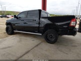 Ram  Big Horn 4X2 5'7 Box 1C6RREFM1NN364644 снимка