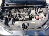 Toyota Prius Four JTDKARFU8H3031950 снимка
