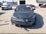 Toyota Prius Four JTDKARFU8H3031950 снимка