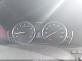 Acura Mdx Advance Package 5FRYD4H84HB043003 снимка