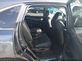 Acura Mdx Advance Package 5FRYD4H84HB043003 снимка