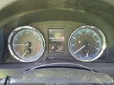 Toyota Corolla Le 2T1BURHE7KC235215 снимка