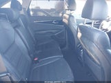 Kia Sorento 3.3L Sx 5XYPKDA51JG366538 photo