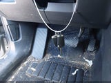 Volkswagen Tiguan 2.0T S 3VVFB7AX8RM166822 снимка