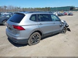 Volkswagen Tiguan 2.0T S 3VVFB7AX8RM166822 photo