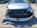 Volkswagen Tiguan 2.0T S 3VVFB7AX8RM166822 photo