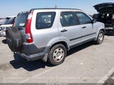 Honda Cr-V Lx JHLRD78576C059271 снимка