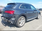 Audi Q5 45 Premium WA1ANAFY4K2130888 снимка