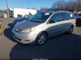 Toyota Sienna Le 5TDBA23C96S056404 снимка