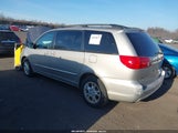 Toyota Sienna Le 5TDBA23C96S056404 снимка
