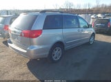 Toyota Sienna Le 5TDBA23C96S056404 снимка