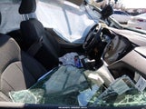 Subaru Crosstrek Premium JF2GUADC0R8892876 снимка