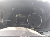 Subaru Crosstrek Premium JF2GUADC0R8892876 снимка