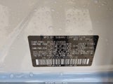 Subaru Crosstrek Premium JF2GUADC0R8892876 снимка