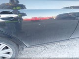 Toyota Avalon Limited 4T1BK36B29U339700 снимка