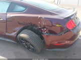 Ford Mustang Gt Premium 1FA6P8CF9J5100466 снимка