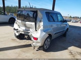 Kia Soul KNDJT2A53C7448228 fotografie