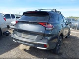 Kia Sportage X-Line 5XYK6CDF7RG147771 photo