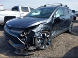 Kia Sportage X-Line 5XYK6CDF7RG147771 photo