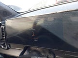 Kia Sportage X-Line 5XYK6CDF7RG147771 photo