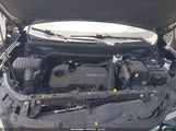 Chevrolet Equinox Fwd 2Fl 3GNAXJEV4LS625032 photo