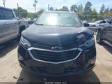 Chevrolet Equinox Fwd 2Fl 3GNAXJEV4LS625032 fotografie