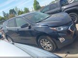 Chevrolet Equinox Fwd 2Fl 3GNAXJEV4LS625032 fotografie