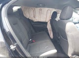 Chevrolet Equinox Fwd 2Fl 3GNAXJEV4LS625032 fotografie