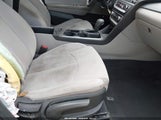 Hyundai Sonata Se 5NPE24AF8KH765439 снимка