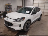 Ford Escape Se 1FMCU9G65MUA20545 fotografie
