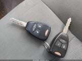 Jeep Liberty Sport 1J4GL48K15W502176 photo