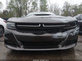 Dodge Charger Se 2C3CDXBG3FH865803 снимка