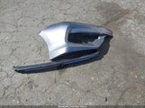Honda Accord Touring V6 1HGCR3F97HA023406 photo