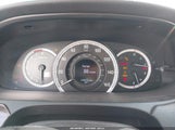 Honda Accord Touring V6 1HGCR3F97HA023406 fotografie