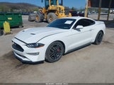 Ford Mustang Ecoboost Fastback 1FA6P8TH6M5155947 снимка
