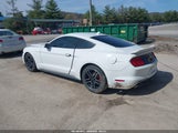 Ford Mustang Ecoboost Fastback 1FA6P8TH6M5155947 снимка
