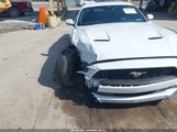 Ford Mustang Ecoboost Fastback 1FA6P8TH6M5155947 снимка