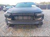 Honda Accord Hybrid Sport 1HGCY2F5XSA076618 photo