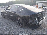 Honda Accord Hybrid Sport 1HGCY2F5XSA076618 fotografie