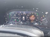Honda Accord Hybrid Sport 1HGCY2F5XSA076618 photo